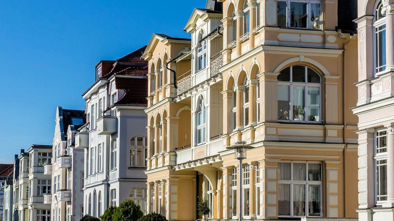 baederarchitektur-1280x720
